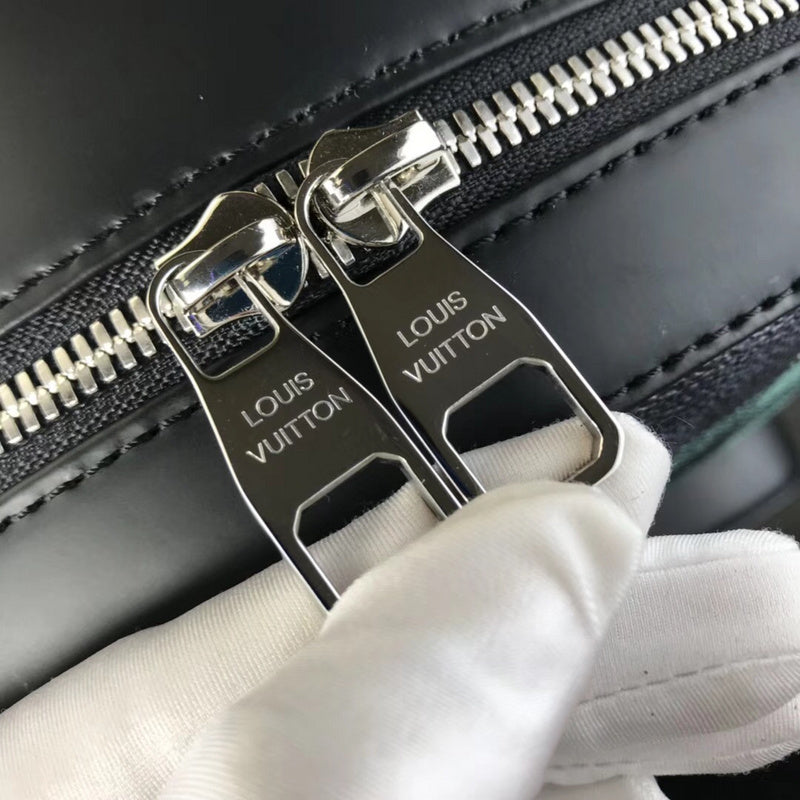 Fashion Lu-Vi bags - 2801