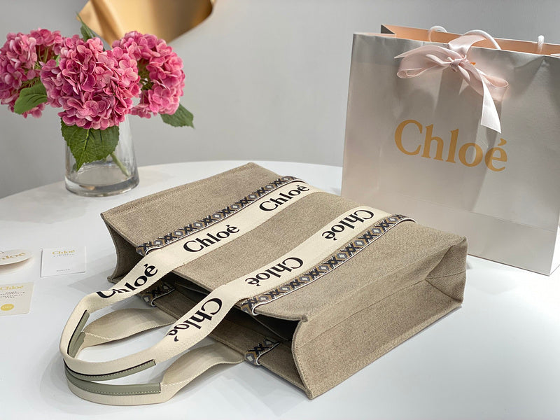 Amelia's Bag Gallery - CLE Bags - 747