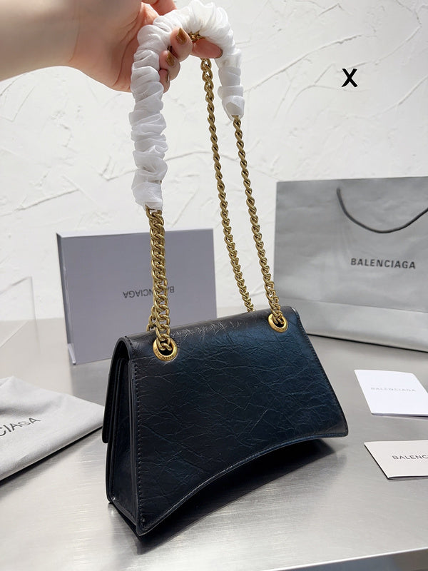 Amelia - BGA Bags - 1619