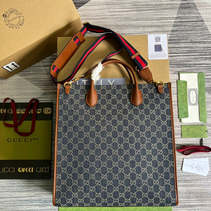 Amelia- GCI Bags - 4502