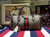 Amelia - GCC Bags - 2292