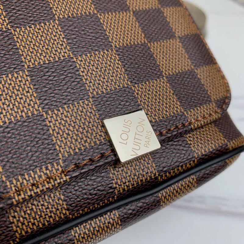 Amelia - LV Bags - 16748