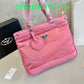 Prada Bags - The Barnes Bags  640
