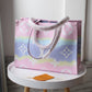 Amelia - LV Bags - 14251
