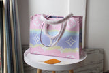 Amelia - LV Bags - 14251