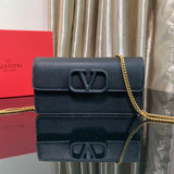 VAL LUXURY BAGS - FOR FASHION LOVERS  AFFORDABLE LUXURY BAGS- 1401