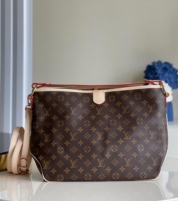 AmeliaLuxury - LOV Bags - 2276