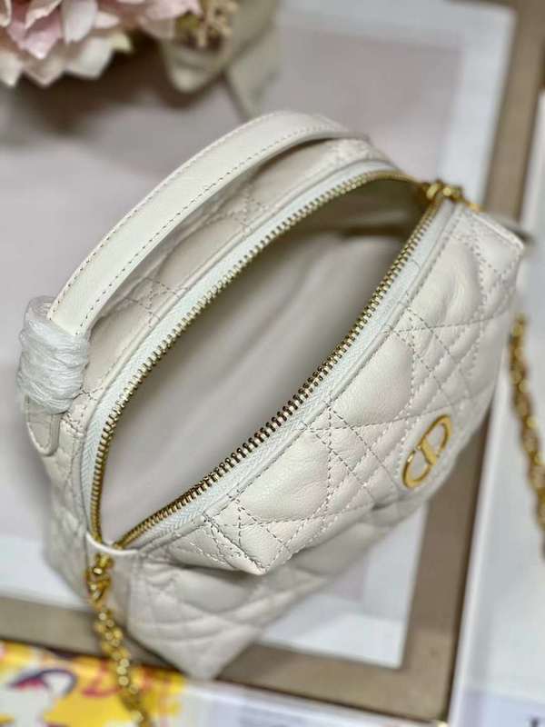 Amelia - DYOR   BAGS FOR WOMEN - FASHION LUXURY BAGS 020