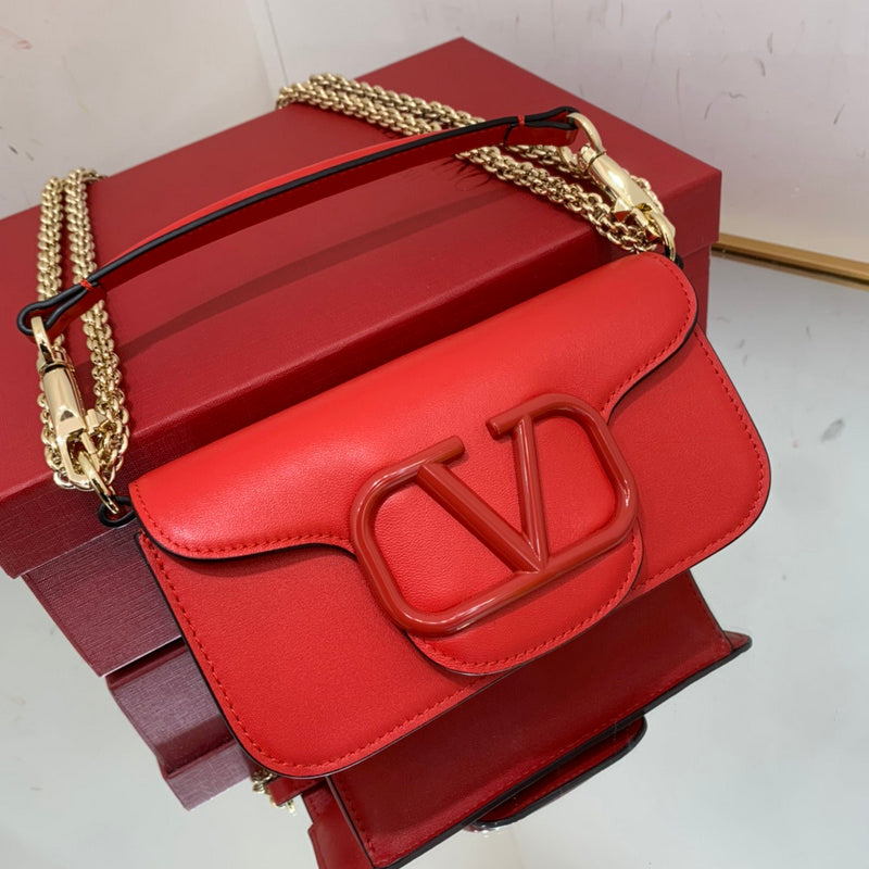 Amelia's Bag Gallery - VEL Bags - 710