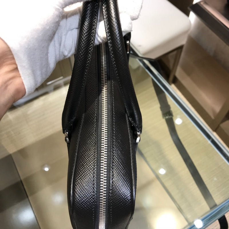 Amelia - PD Men Bags - 302
