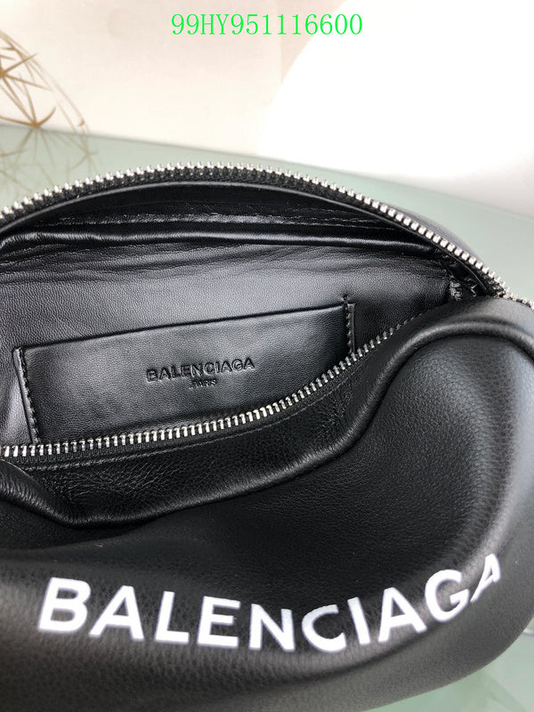 Amelia - BGA Bags - 2400