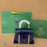 Amelia- G-YARD BAGS - 141