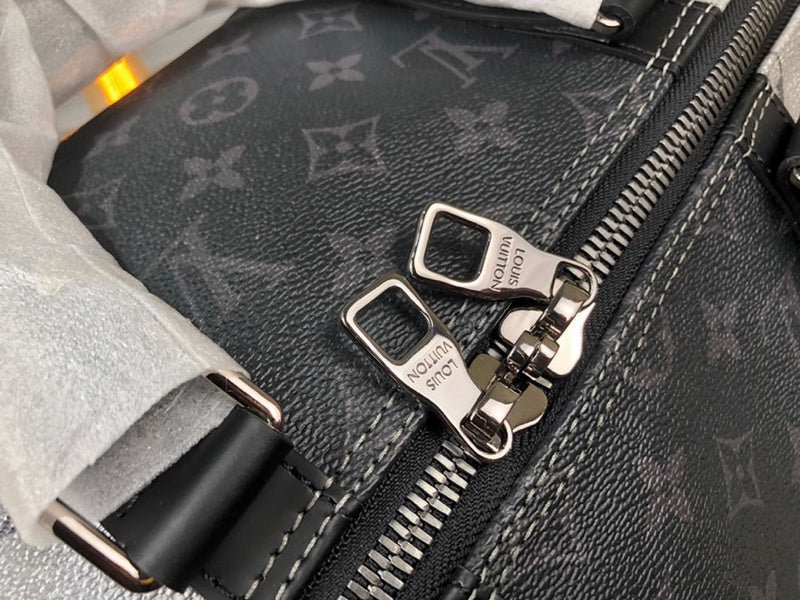 Amelia - LV Bags - 13187
