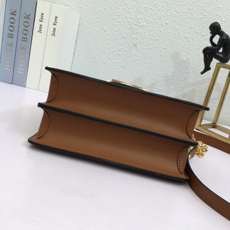 Amelia - LV Bags - 13467