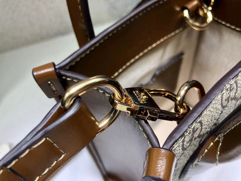 Amelia - GCC Bags - 1865