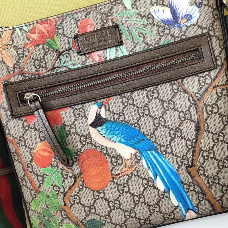Amelia - GCI Bags - 10222