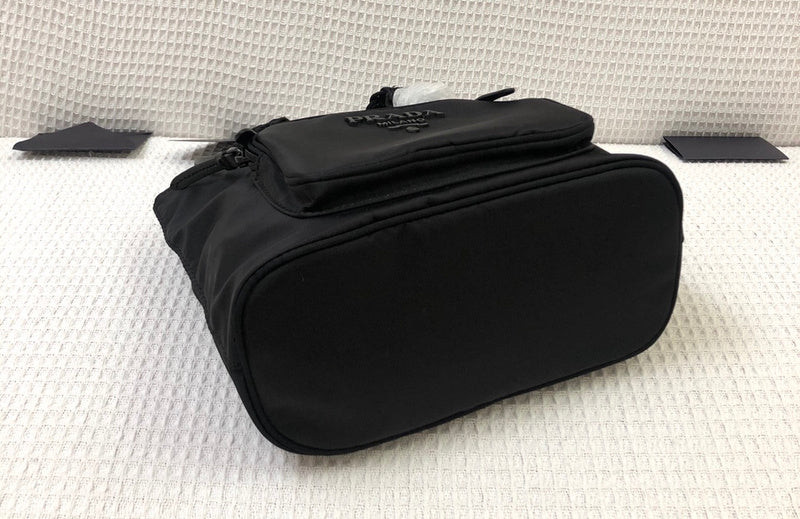 Amelia- PRDA  LUXURY BAGS - 639