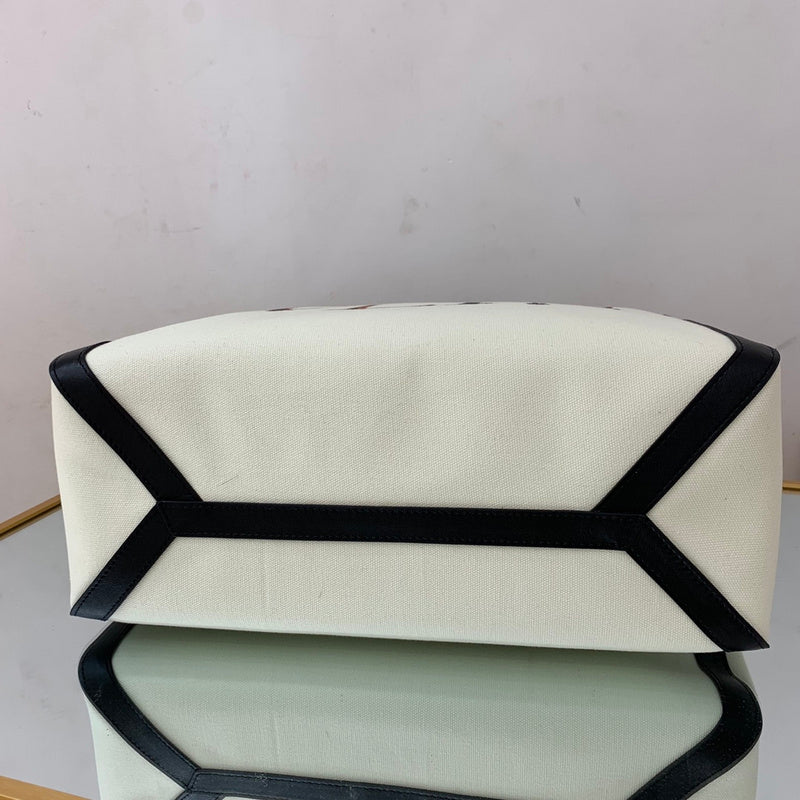 Amelia's Bag Gallery - VEL Bags - 1239