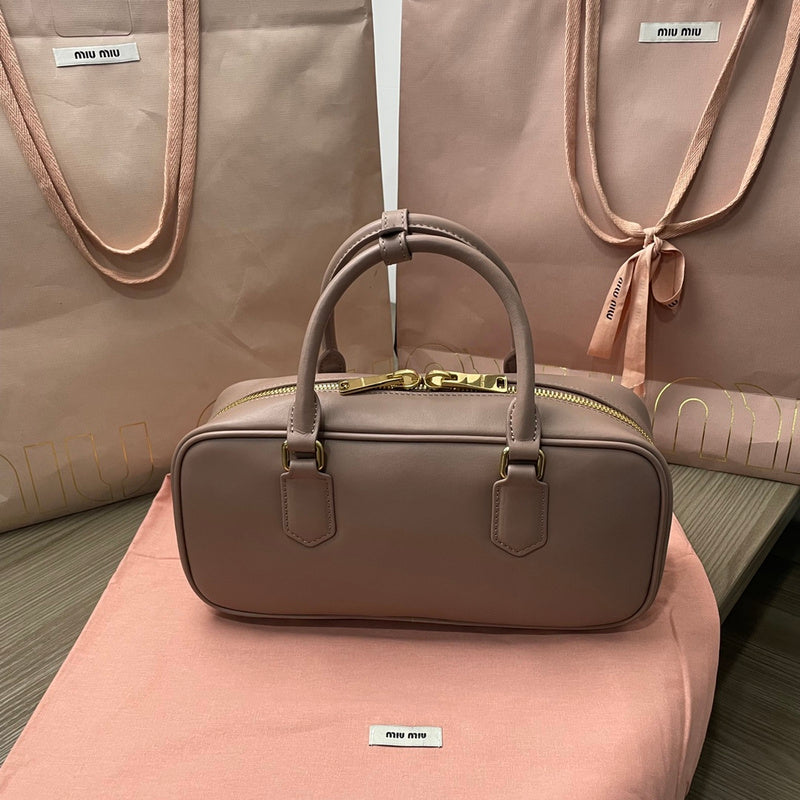 Amelia- MMU  LUXURY BAGS - 119