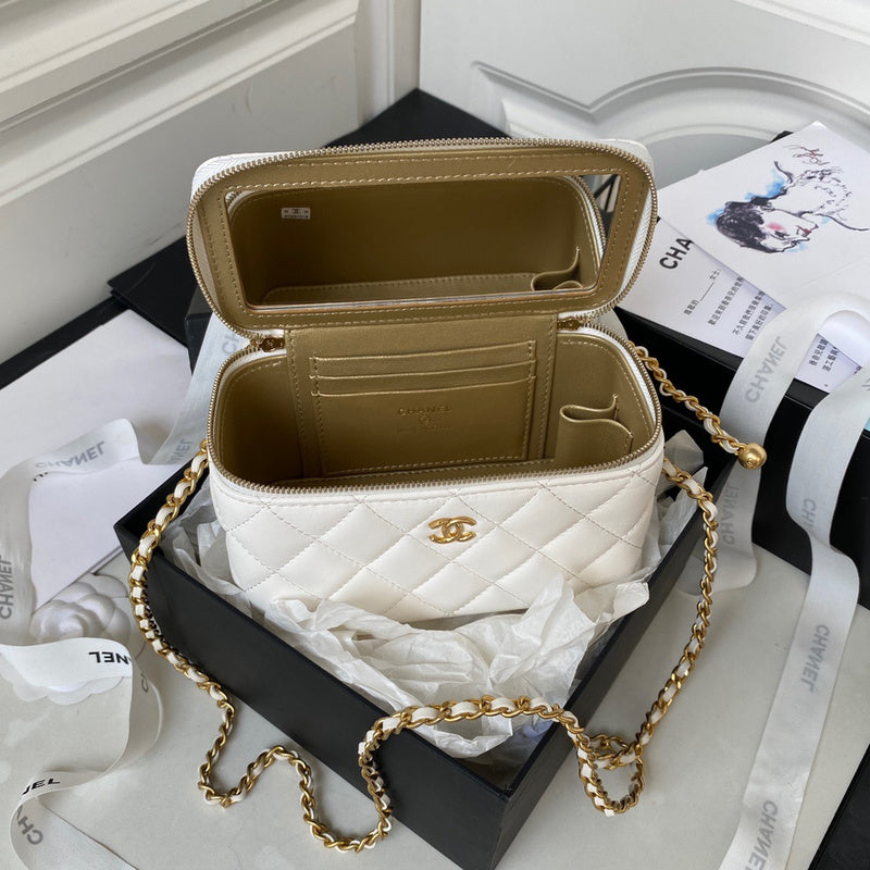 Amelia- CHL Bags - 7530