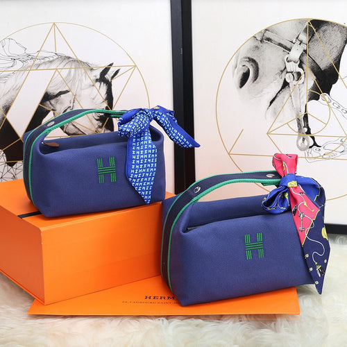 Amelia- HMS-Bags - 1211