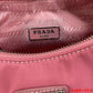 Amelia- - PD Women Bags - 201