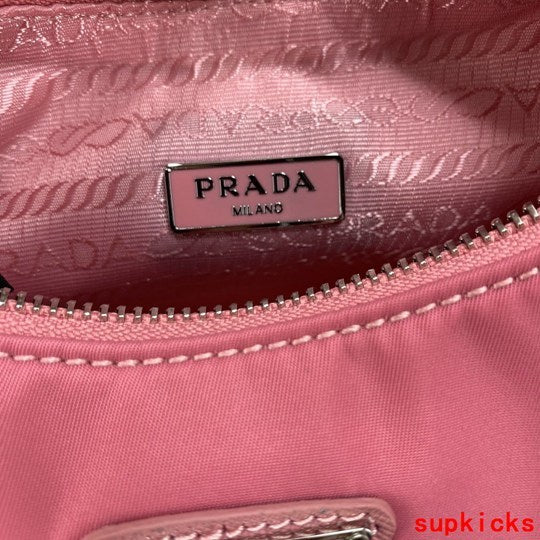 Amelia- - PD Women Bags - 201