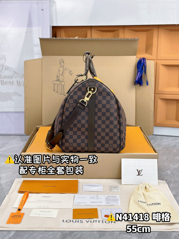Amelia - LV Bags - 15302