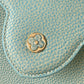 Fashion Lu-Vi bags - 4869
