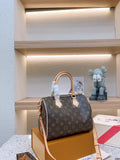 Amelia - LV Bags - 14413