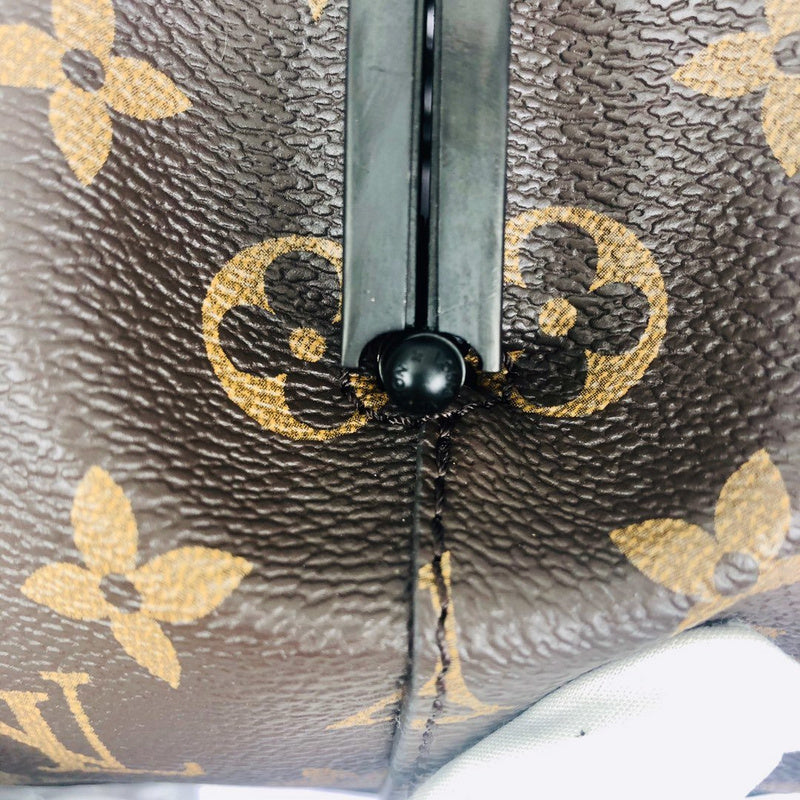 Amelia - LOV Lady Bags - 920
