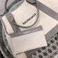 BLN-CIAGA WOMEN LUXURY BAGS - 063