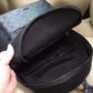 Amelia - CCH Bags - 459