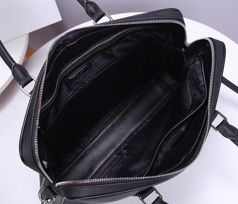 Camila Bags - Prada Bags - 1326