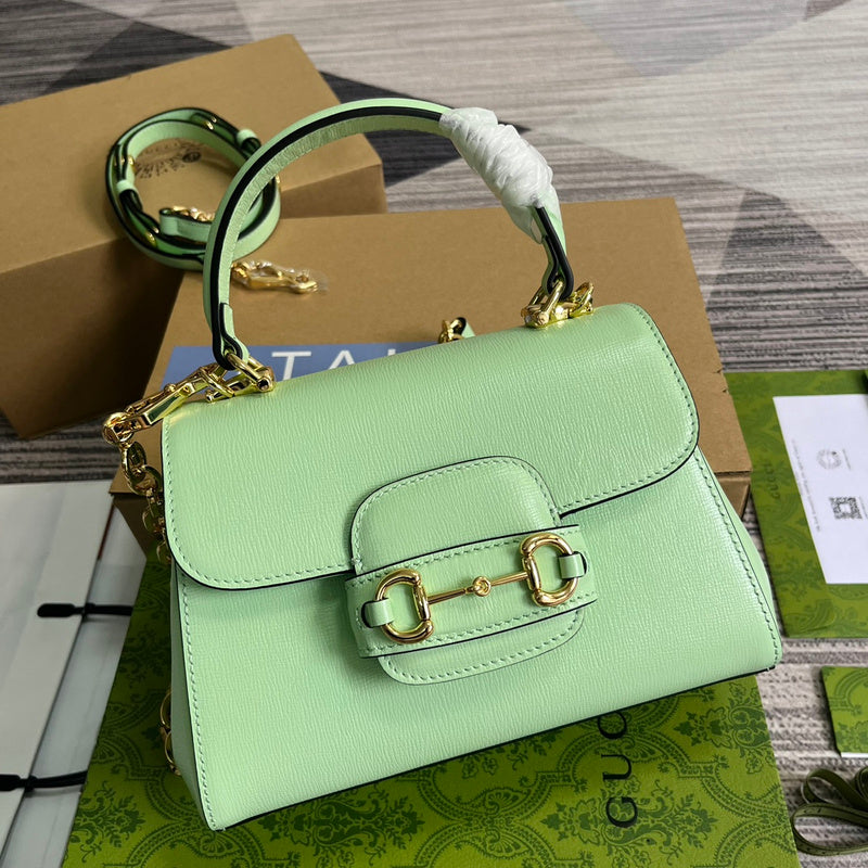 Amelia- GCI Bags - 5342