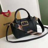 Amelia - B-BERRY BAGS - 083