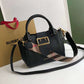 Amelia - B-BERRY BAGS - 083
