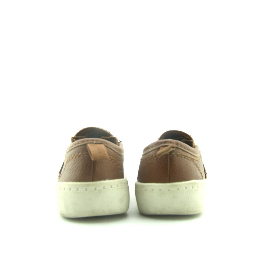 CARTER'S .