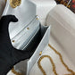 Amelia- DG Bags - 448