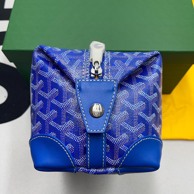 Amelia- GOD Bags - 836