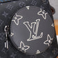 Amelia - LV Bags - 12594