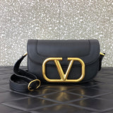 Amelia- VEL WOMEN LUXURY BAGS - 393