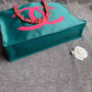 Amelia - CHL Lady Bags - 602