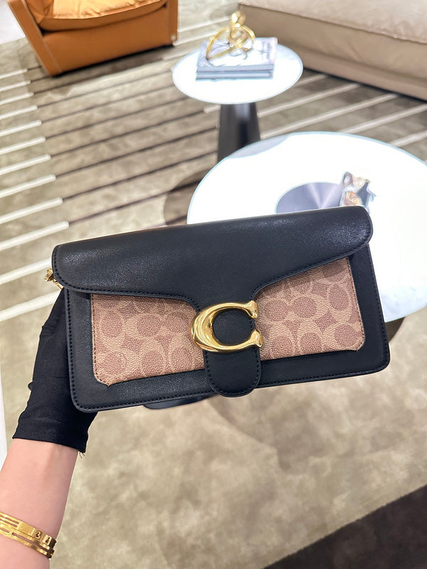 Amelia - CCH Bags - 226
