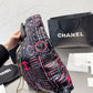 Amelia - CHL Bags - 1030
