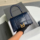 Amelia - BLN-CIAGA WOMEN LUXURY BAGS - 575