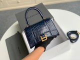 Amelia - BLN-CIAGA WOMEN LUXURY BAGS - 575