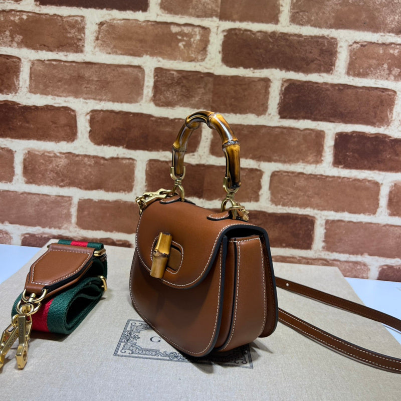 Amelia  - GCI Bags - 12011