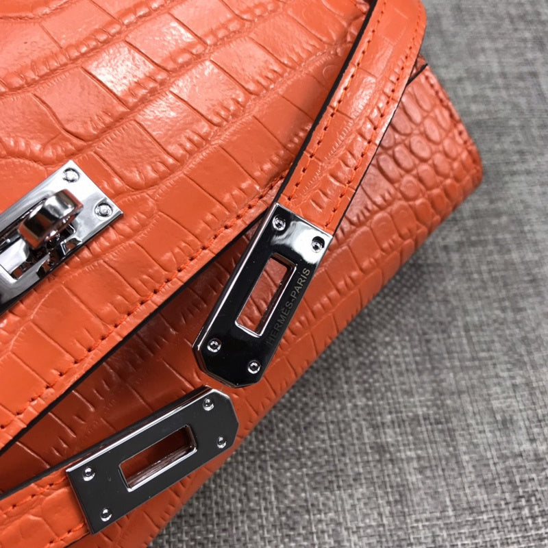 Amelia- HMS-Bags - 1263