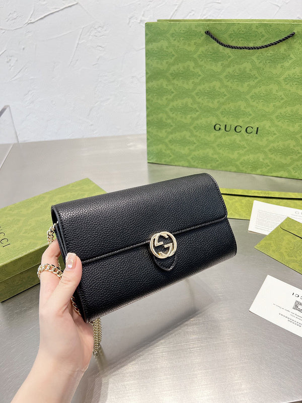 Amelia  - GCI Bags - 11875